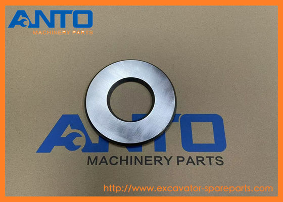 SA8230-04360 SA823004360 Pieza de zapata para excavadora Repuestos para EC160C EC170D