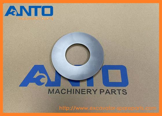 SA8230-04360 SA823004360 Pieza de zapata para excavadora Repuestos para EC160C EC170D