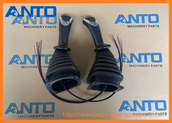 XKAY-01720 XKAY01720 Manilla de excavadora Assy piezas de repuesto para HYUNDAI R1200-9