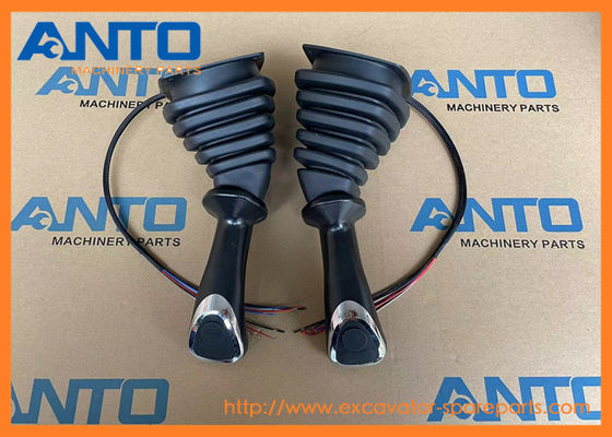 XKAY-01720 XKAY01720 Manilla de excavadora Assy piezas de repuesto para HYUNDAI R1200-9