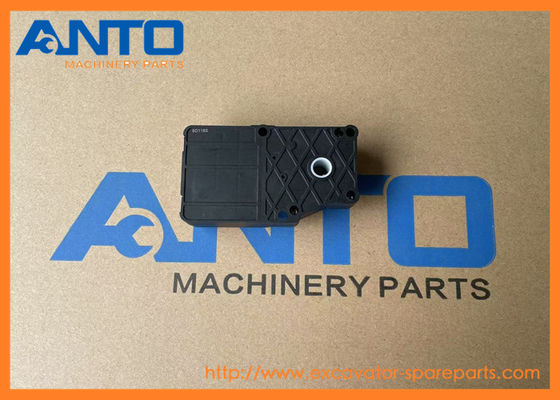 14523019 Actuador Excavadora Partes de aire acondicionado para EW145B EC160B EC180B EC210C