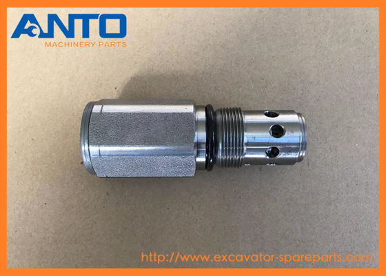 XKAY00976 XKAY-00976 Válvula de alivio Motor de giro de excavadora para HYUNDAI R210LC7 R215LC7