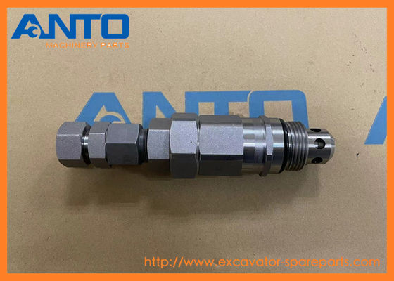 XKAY01358 XKAY-01358 válvula de alivio principal de excavadora válvula de control principal para el HYUNDAI R360LC7A
