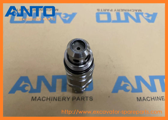 XKAY01358 XKAY-01358 válvula de alivio principal de excavadora válvula de control principal para el HYUNDAI R360LC7A