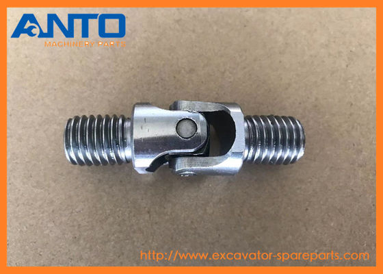 XKAY01717 XKAY-01717 piezas de repuesto de excavadora de asiento conjunto para HYUNDAI R1200-9 R125LCR-9A