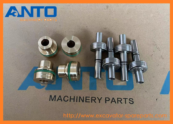 XKAY01918 XKAY-01918 Kit de enchufes Repuestos para excavadora Para HYUNDAI R1200-9 R125LCR-9A