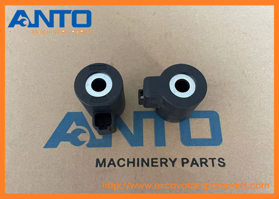 XKCH-00020 XKCH00020 Piezas Eléctricas de Excavadora de Bobina Para HYUNDAI R1200-9 R125LCR-9A