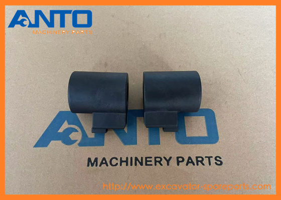 XKCH-00020 XKCH00020 Piezas Eléctricas de Excavadora de Bobina Para HYUNDAI R1200-9 R125LCR-9A