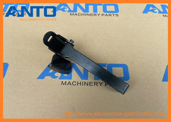 423-925-4270 423-925-4271 Ensamblaje de cerraduras KOMATSU Repuestos para cargadores de ruedas para WA200-6 WA250-6