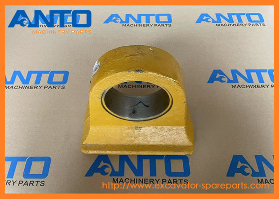 14Y-71-13160 14Y7113160 Compartimiento de excavadoras COMATSU para D60P-12 D65E-12