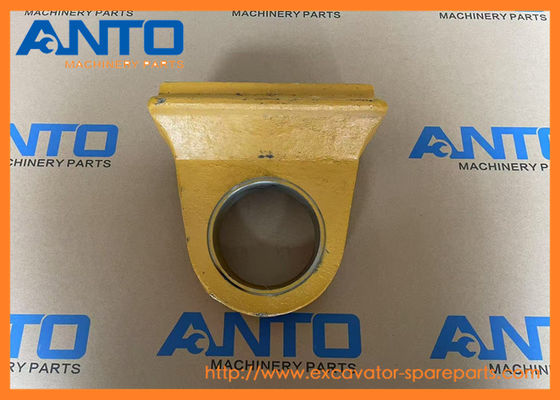 14Y-71-13160 14Y7113160 Compartimiento de excavadoras COMATSU para D60P-12 D65E-12