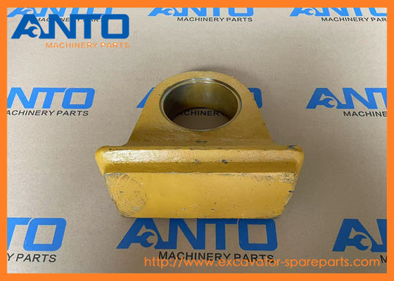 14Y-71-13160 14Y7113160 Compartimiento de excavadoras COMATSU para D60P-12 D65E-12