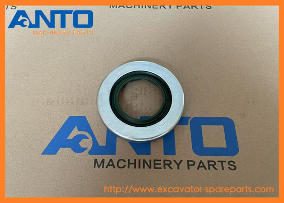 14Y-50-11323 14Y-50-11322 Sello KOMATSU Repuestos para Bulldozer Compatible con D60P-12 D65E-12