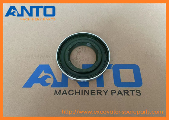 14Y-50-11323 14Y-50-11322 Sello KOMATSU Repuestos para Bulldozer Compatible con D60P-12 D65E-12