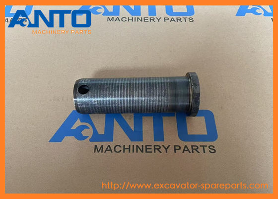 13F-Z27-5610 13FZ275610 Pin KOMATSU Piezas de repuesto de excavadoras adecuadas para D50A-17 D65PX-17