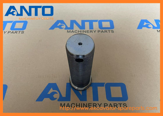 13F-Z27-5610 13FZ275610 Pin KOMATSU Piezas de repuesto de excavadoras adecuadas para D50A-17 D65PX-17