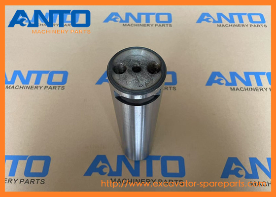 14Y-50-11240 14Y5011240 Pin KOMATSU Piezas de repuesto para excavadoras D60P-12-E D65EX-16