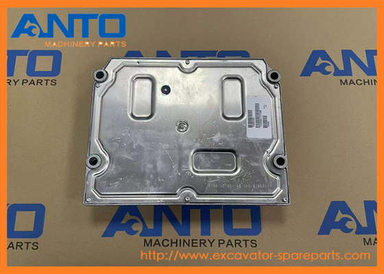 4993120 Controlador ECU ECM CUMMINS Repuestos para Excavadora Para ISX15