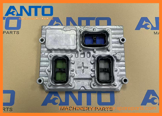 4993120 Controlador ECU ECM CUMMINS Repuestos para Excavadora Para ISX15