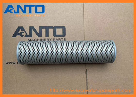 4225846 Elemento de filtro para excavadora Filtro para HITACHI EX60 EX60-2 EX60-3 EX60G