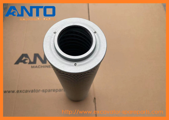 4225846 Elemento de filtro para excavadora Filtro para HITACHI EX60 EX60-2 EX60-3 EX60G