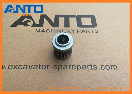 4454529 Kit de elementos para filtros de excavadoras para HITACHI EG30 EX8-2B VR308 VR308-2 VR408