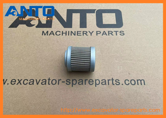 4454529 Kit de elementos para filtros de excavadoras para HITACHI EG30 EX8-2B VR308 VR308-2 VR408