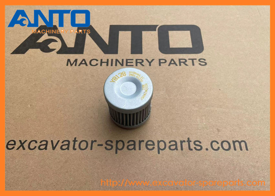4454529 Kit de elementos para filtros de excavadoras para HITACHI EG30 EX8-2B VR308 VR308-2 VR408