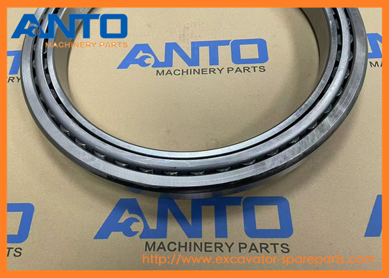 VOE14620645 14620645 Partes de repuesto de excavadoras de rodamientos para EC700C EC700CHR EC750D