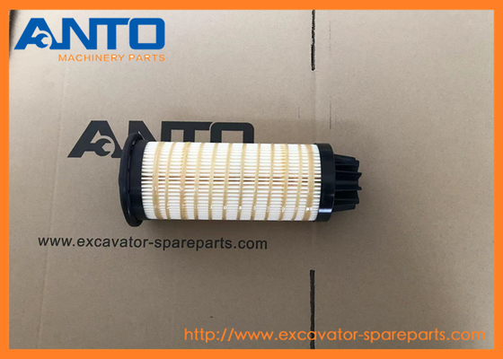 523-4987 5234987 Filtro para excavadora para 323 320 320 GC 336 340