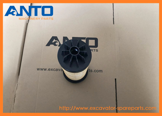 523-4987 5234987 Filtro para excavadora para 323 320 320 GC 336 340