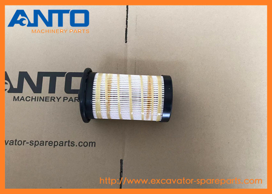 509-5694 5095694 Filtro para excavadora Filtro para 323 320 320 GC 336 GC 330 y 330 GC