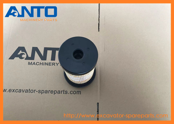 509-5694 5095694 Filtro para excavadora Filtro para 323 320 320 GC 336 GC 330 y 330 GC