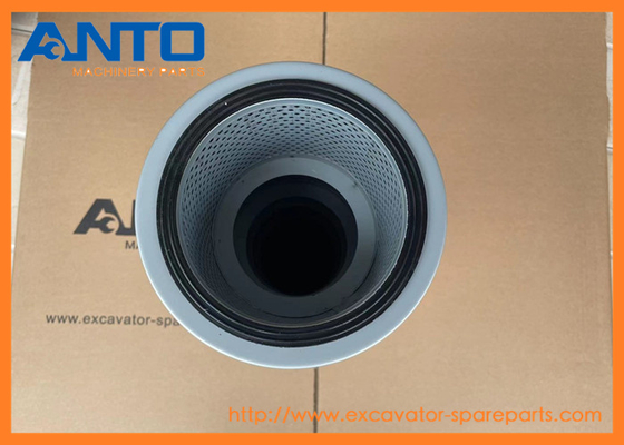 400504-00225 40050400225 Elemento de filtro de retorno filtro de excavadora para DOOSAN DL200-5