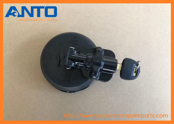 Componentes para excavadoras con tapa para HITACHI ZH200-A ZH200LC-A ZX200-5G