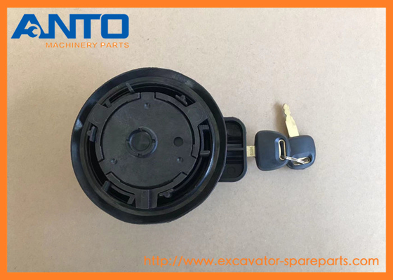 Componentes para excavadoras con tapa para HITACHI ZH200-A ZH200LC-A ZX200-5G