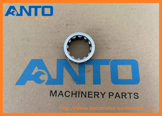 YB00001367 Rodamiento de Excavadora para HITACHI ZX250L-5G ZX290L-5G