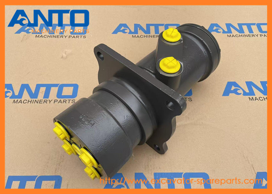 VOE14704262 14704262 Piezas de repuesto para excavadora de junta giratoria para EC140D ECR145C EC160E