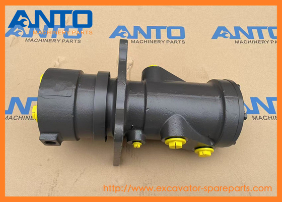 VOE14704262 14704262 Piezas de repuesto para excavadora de junta giratoria para EC140D ECR145C EC160E