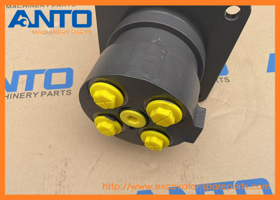 VOE14704262 14704262 Piezas de repuesto para excavadora de junta giratoria para EC140D ECR145C EC160E