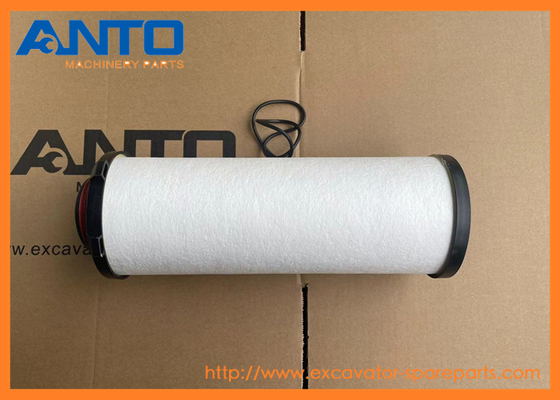 600-331-1900 6003311900 Filtro de Excavadora Element Kit Para KOMATSU PC490