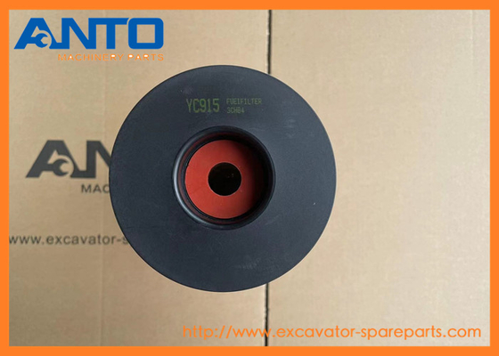 600-331-1900 6003311900 Filtro de Excavadora Element Kit Para KOMATSU PC490