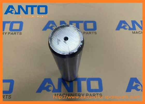 14X-50-51530 14X5051530 Pin KOMATSU Piezas de repuesto para excavadoras D65EX-16 D65PX-17