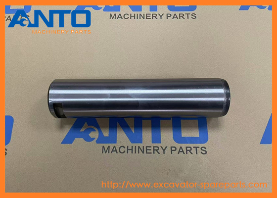 14X-50-51530 14X5051530 Pin KOMATSU Piezas de repuesto para excavadoras D65EX-16 D65PX-17