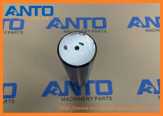 14X-50-51530 14X5051530 Pin KOMATSU Piezas de repuesto para excavadoras D65EX-16 D65PX-17