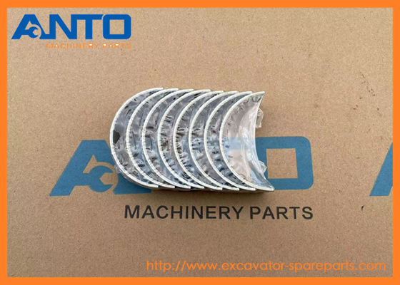 YM129900-23600 YM12990023600 Rodamiento Excavadora Rodamiento Para KOMATSU PC75 PC75R PW75 PW75R