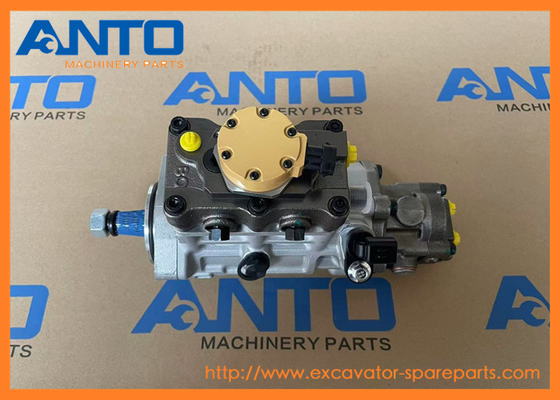326-4634 3264634 Piezas de repuesto para excavadoras de bomba de inyección de combustible para C4.2 312D 313D 314D