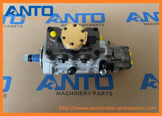 XJAF-02698 XJAF02698 Bomba de combustible HYUNDAI piezas de repuesto de excavadoras para R110-7A R140LC-7A