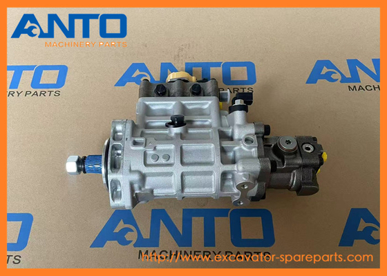 XJAF-02698 XJAF02698 Bomba de combustible HYUNDAI piezas de repuesto de excavadoras para R110-7A R140LC-7A
