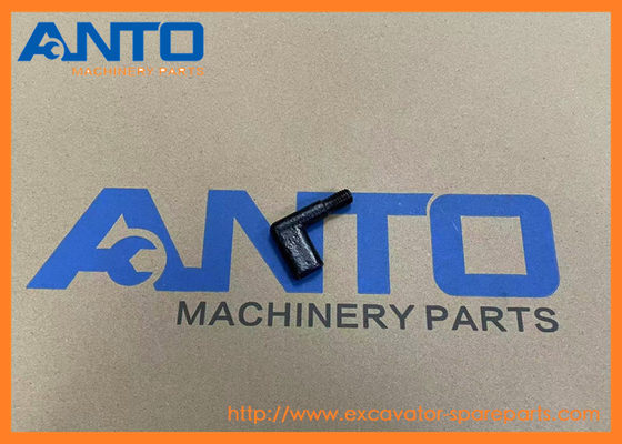 423-925-4391 4239254391 Bracket KOMATSU Piezas de repuesto para cargadores de ruedas para WA150-6 WA200-6